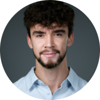 image (36)